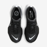 Nike Invincible 3