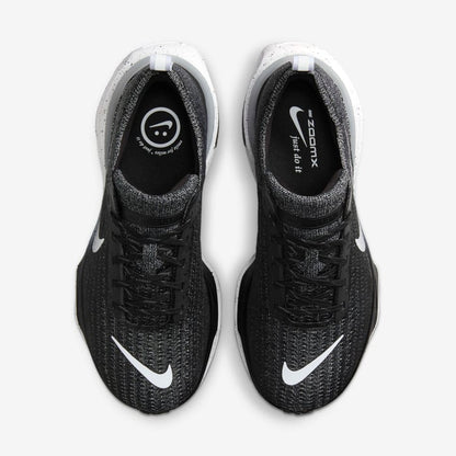 Nike Invincible 3