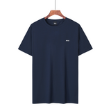Boss Classic Short-Sleeve T-Shirt 2661