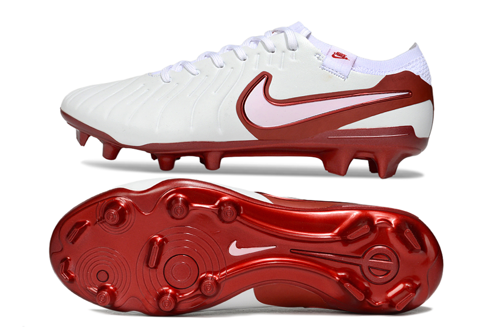 Nike Tiempo Legend X Academy TF39-45