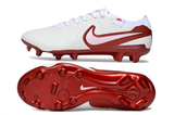 Nike Tiempo Legend X Academy TF39-45