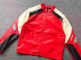 DIESEL JACKET 3208214517