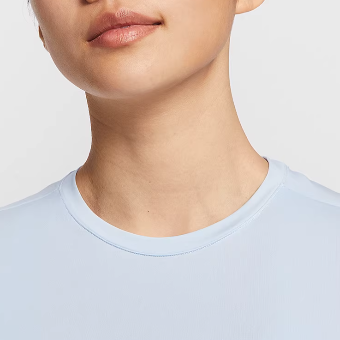 Women Quick-Dry T-Shirt
