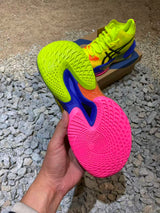 ASICS Men's Metarise 2 Volleyball Shoes