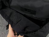 DIESEL BAG 111261575 (长24CM*宽14CM*高35CM)