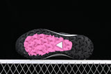 ACG LOWCATE BLACK/COOL GREY/HYPER VIOLET