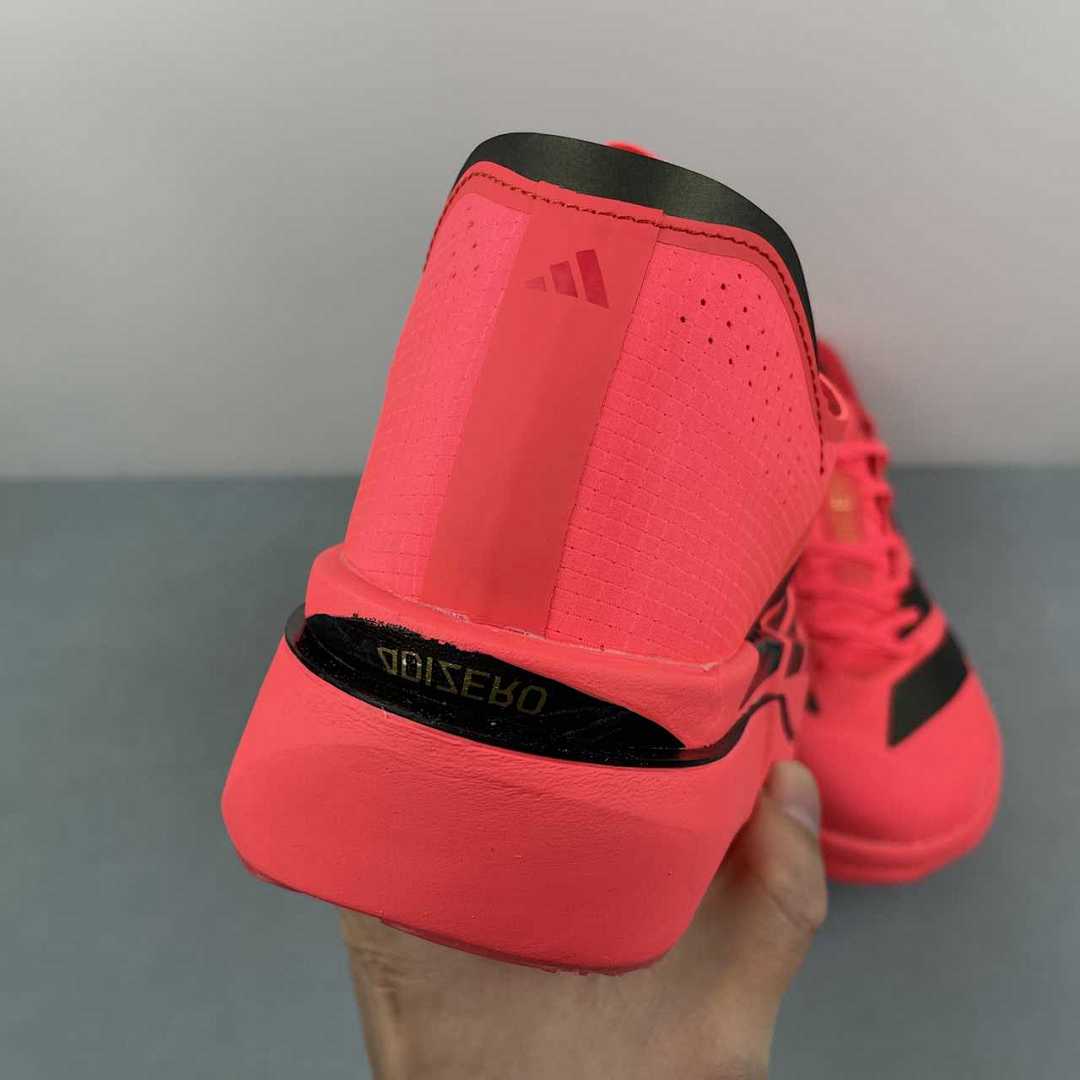 Adidas Adizero Adios PRO 5 M KI8294 36-46