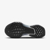 Nike Invincible 3