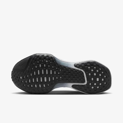 Nike Invincible 3