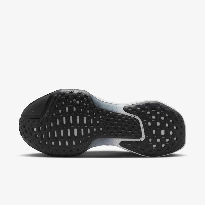 Nike Invincible 3