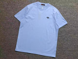 DIESEL T-SHIRT 3109220203