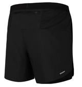 Men Quick-Dry Shorts