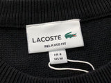 LACOSTE SWEATER 129250230