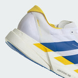 ADIDAS Y-3 Adios Pro 4