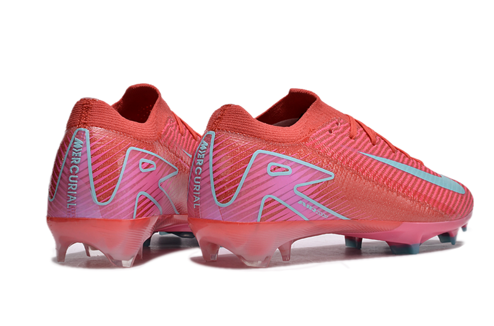 Nike Air Zoom Mercurial Vapor XV Elite FG 35-45