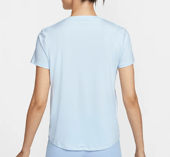 Women Quick-Dry Short Sleeve