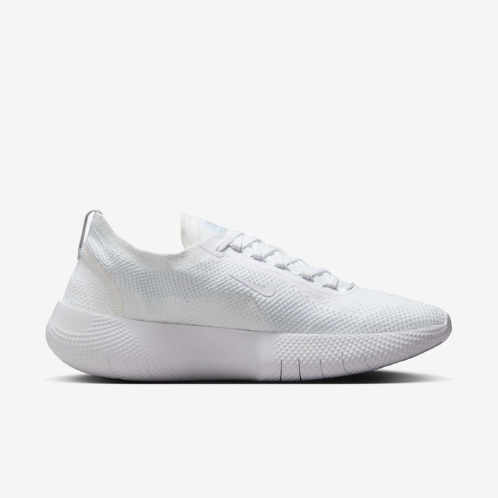 Nike Free 2025