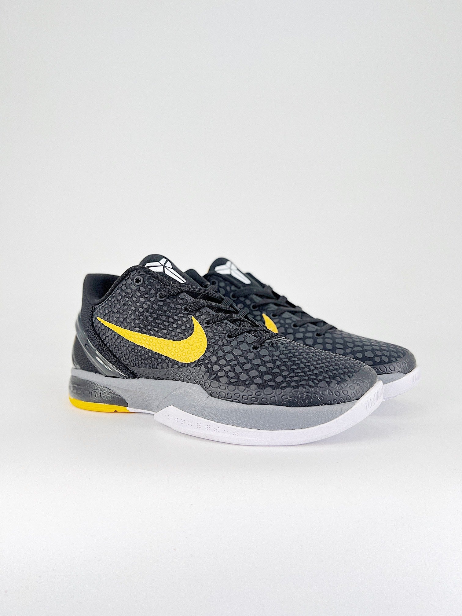 NIKE Zoom KOBE 6