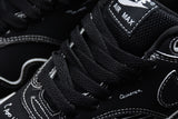AIR MAX 1 TINKER SKETCH TO SHELF BLACK/WHITE