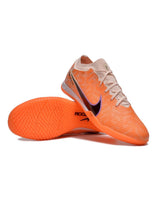 Nike Vapor 15 Academy IC36-45