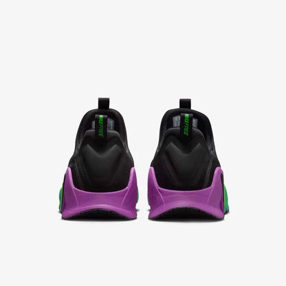 Nike Free Metcon 6
