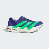 ADIDAS Y-3 Adios Pro 4