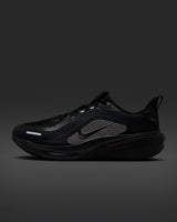 Nike Pegasus 42 GORE-TEX