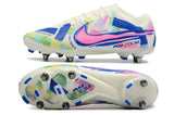 Nike Zoom Vapor Xv Elite Pro-SG 39-45