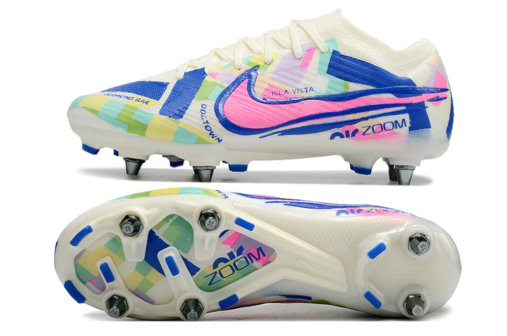 Nike Zoom Vapor Xv Elite Pro-SG 39-45