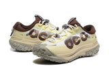 Nike ACG Hiking Water Proof Shoes36-45