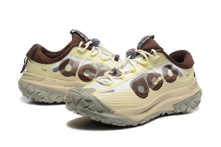 Nike ACG Hiking Water Proof Shoes36-45