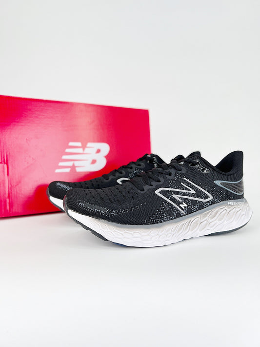 New Balance NB Fresh Foam