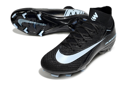 Nike Air Zoom Mercurial Vapor XV Elite FG