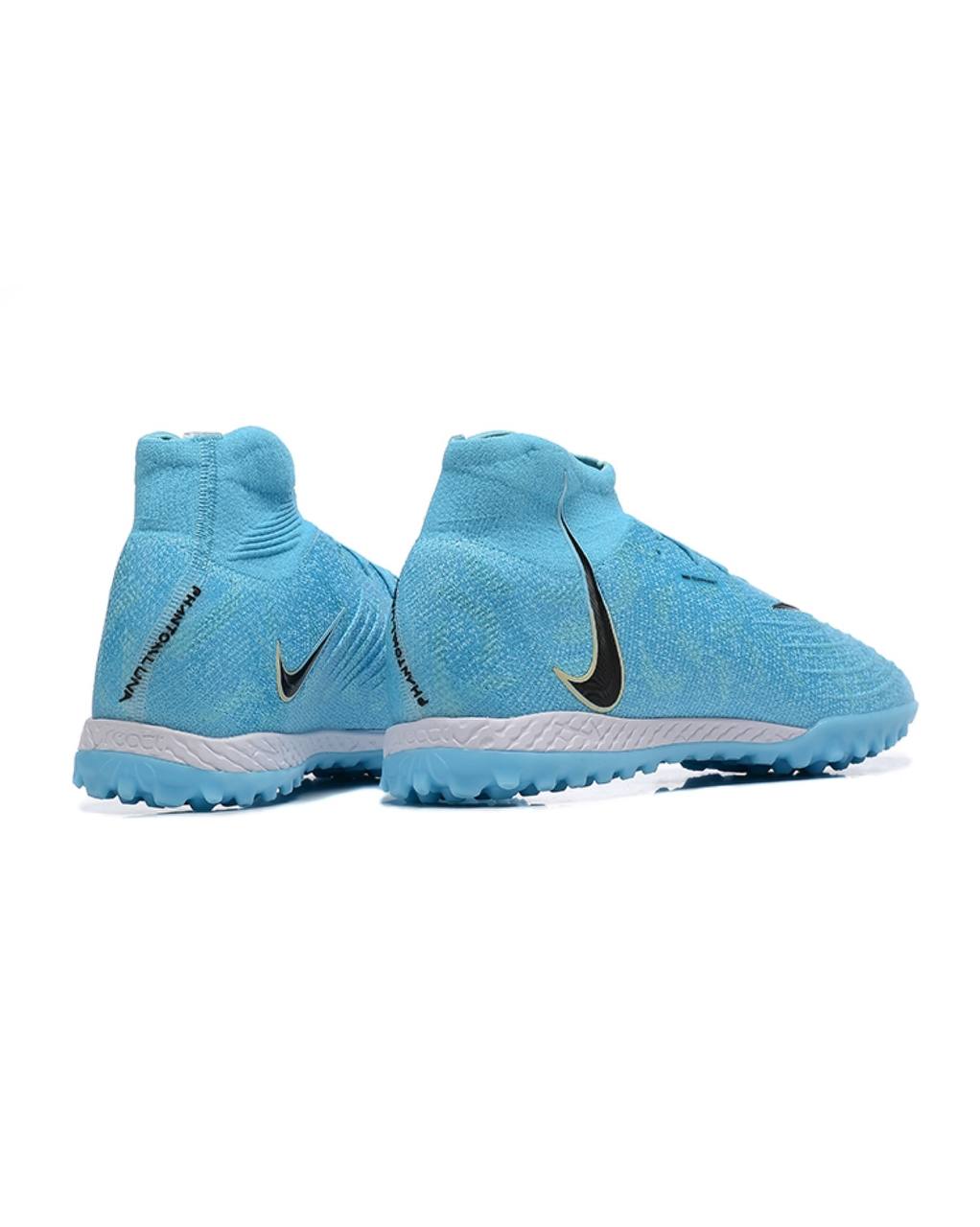 NIKE PHANTOM LUNA ELITE TF 39---45