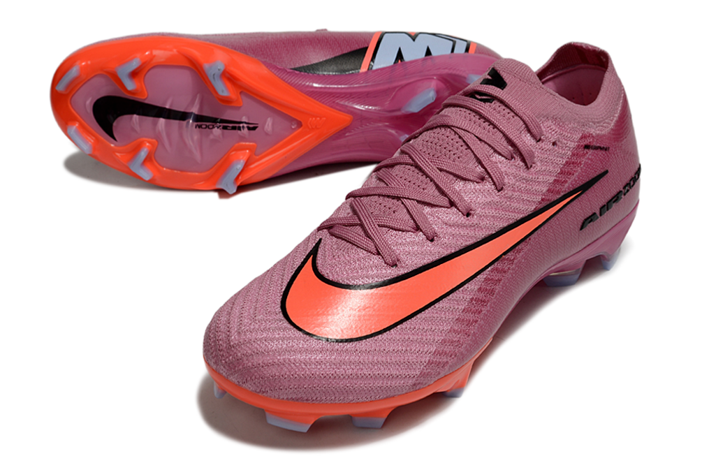 Nike Air Zoom Mercurial Vapor XV Elite FG