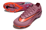 Nike Air Zoom Mercurial Vapor XV Elite FG