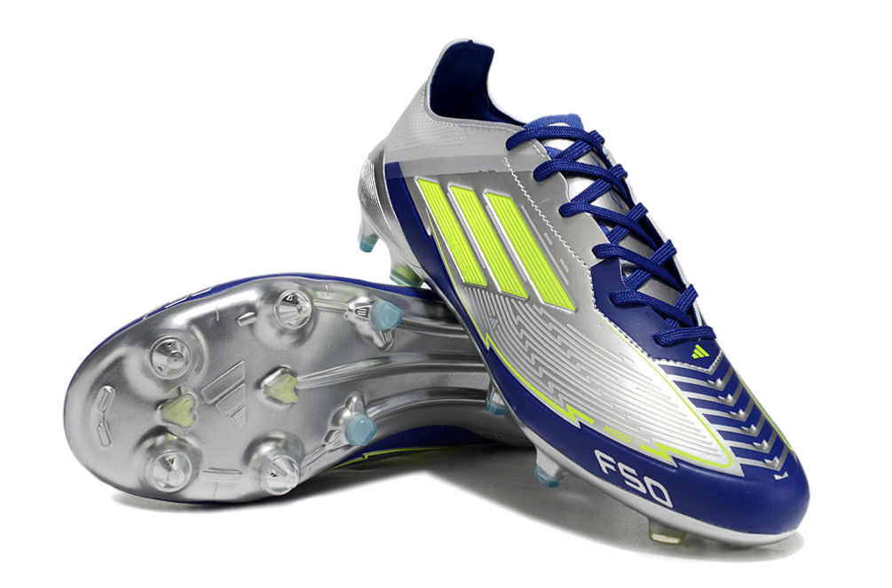 Adidas F50 SG SIZE 39-45