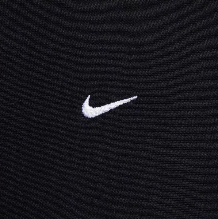Men Fleece-Lined Hoodie