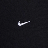 Men Fleece-Lined Hoodie