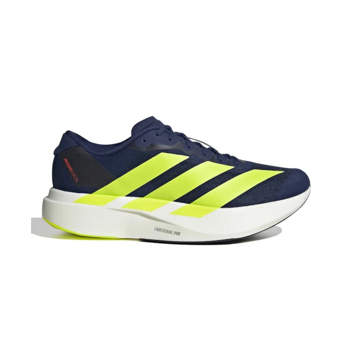 Adizero Kids “Navy”