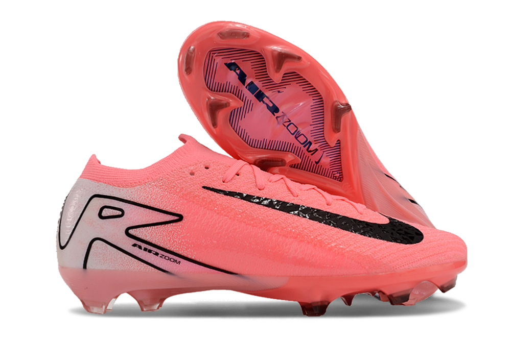 Nike Air Zoom Mercurial Vapor XVI Elite FG39-45