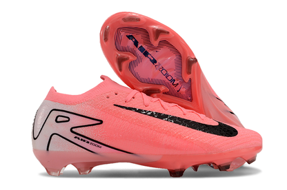 Nike Air Zoom Mercurial Vapor XVI Elite FG39-45
