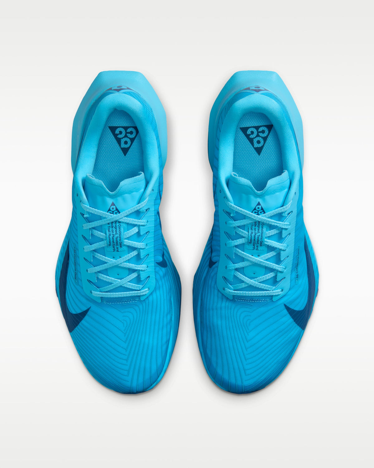 Nike ACG Ultrafly Trail