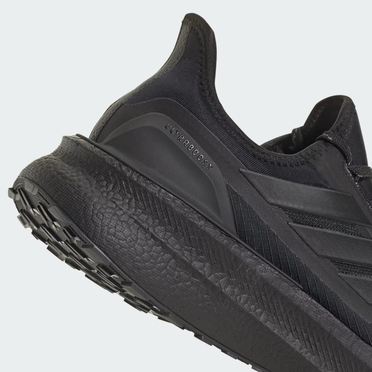 Adidas Ultraboost 5 TR Shoes