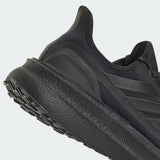 Adidas Ultraboost 5 TR Shoes