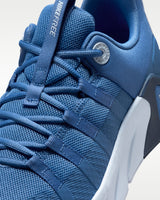 Nike Free Metcon 7