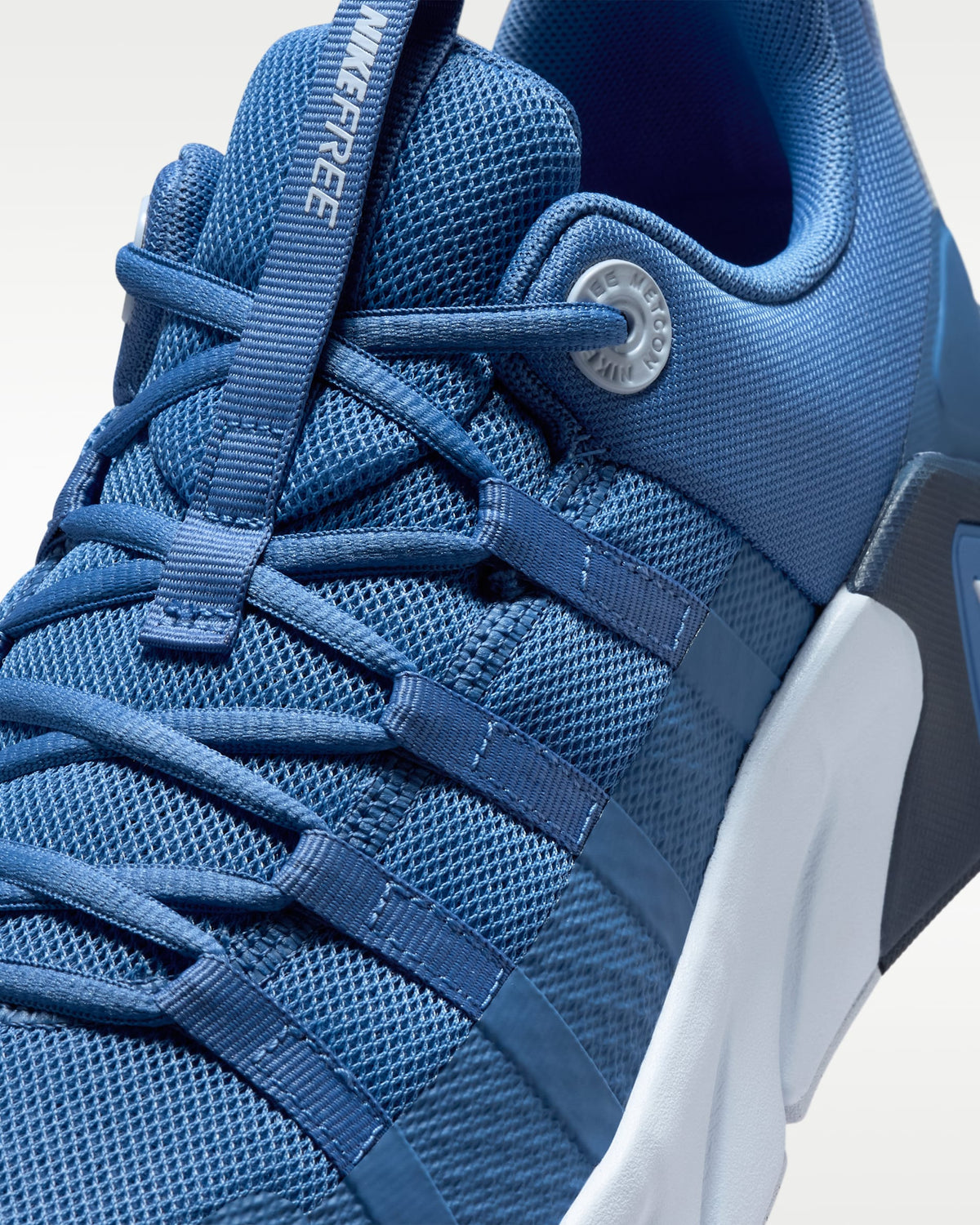 Nike Free Metcon 7