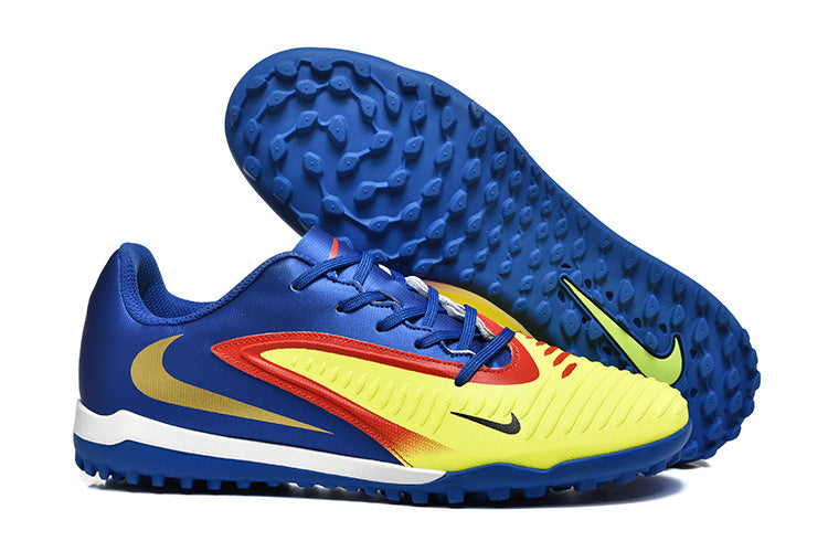 Nike Phantom GX III Elite TF39-45