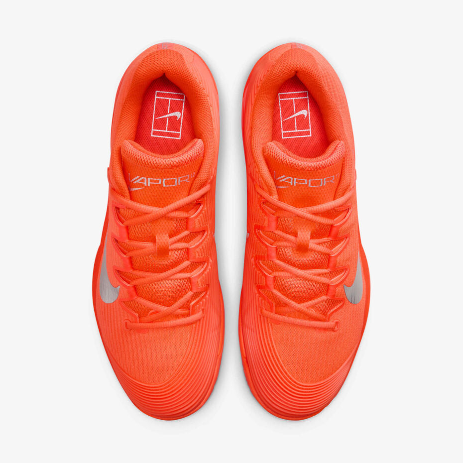 Nike Vapor 12