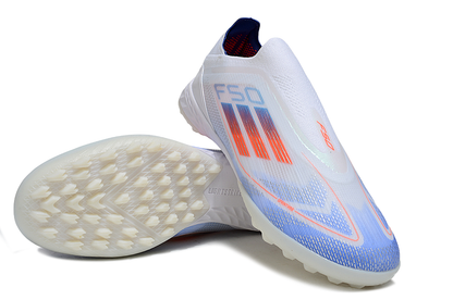 F50 Elite Laceless TF 35-45